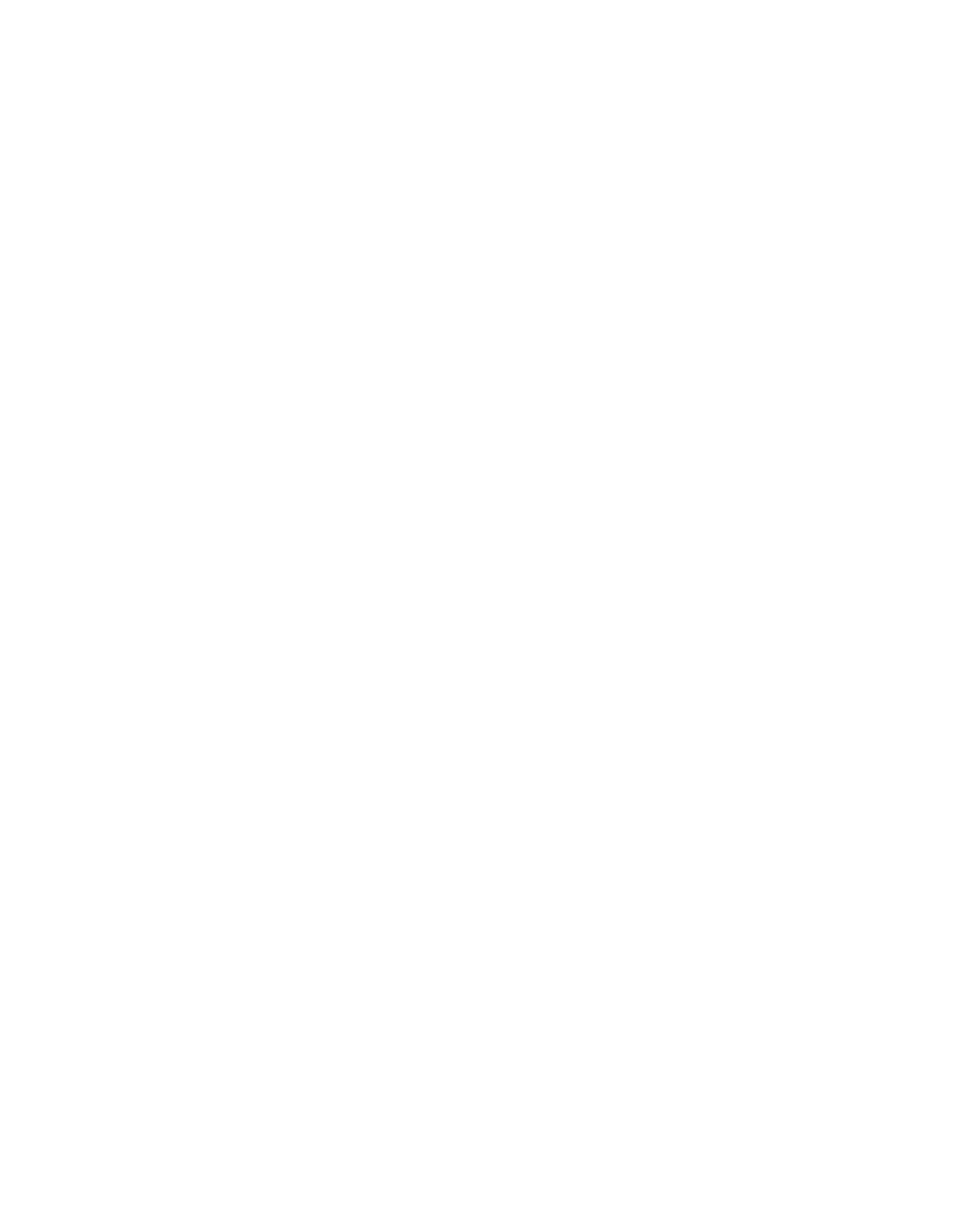 little Warden logo